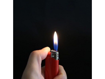 Briquet électronique / Briquet de poche WK56