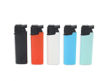 Briquet Piezo / Briquet piézoélectrique WK58