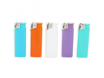 Briquet électronique / Briquet jetable WK67