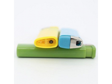 Briquet électronique rechargeable WK73-1
