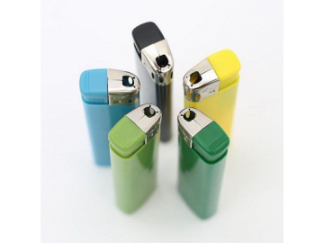 Briquet électronique rechargeable WK73-1