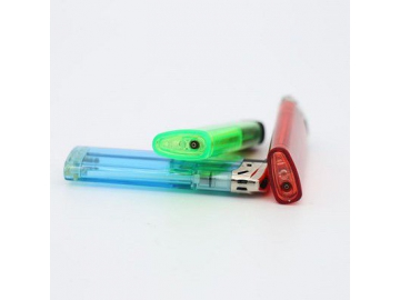 Briquet électronique rechargeable WK73-1