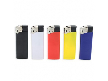 Mini Briquet électronique WK74