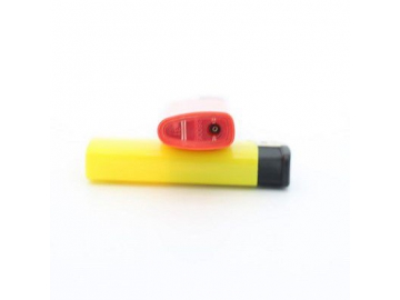 Mini Briquet électronique WK74