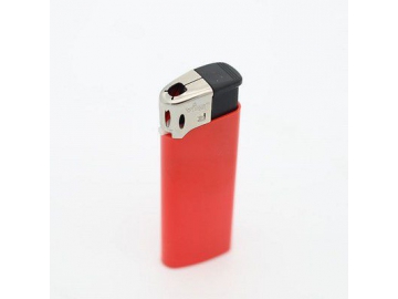 Mini Briquet électronique WK74