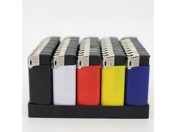Mini Briquet électronique WK74