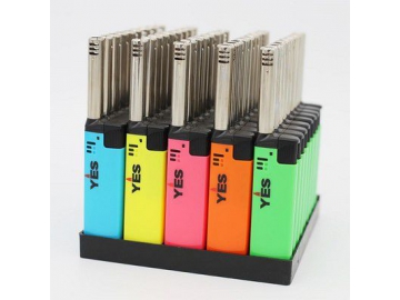 Mini Briquet / Mini Briquet utilitaire FV70