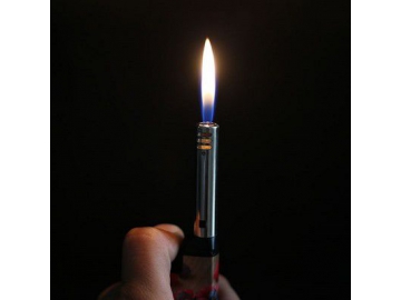 Mini Briquet / Mini Briquet utilitaire FV70