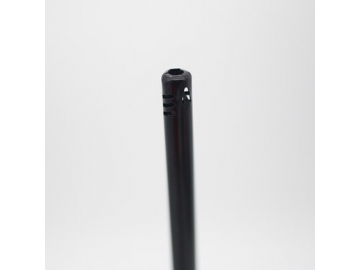 Briquet utilitaire pour le camping en plein air / Briquet d'extérieur WB03