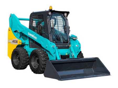 Chargeur compact rigide