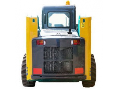 Chargeur compact rigide