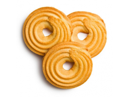Couleuse de cookies   Dépositeur pour biscuit et cookies