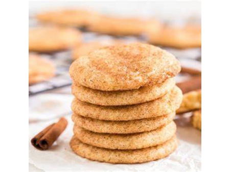 Couleuse de cookies   Dépositeur pour biscuit et cookies