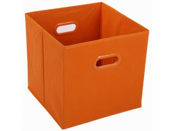 Non-tissé pour emballage