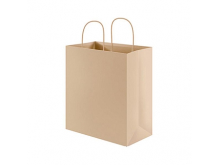 Machine de fabrication des sacs en papier avec fond plat  XKFD-330T/450T/540T