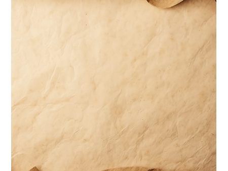Équipement de fabrication de sacs en papier pour  Sacs en papier de pâte vierge