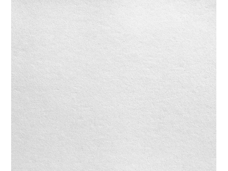 Équipement de fabrication de sacs en papier pour  Sacs en papier kraft blanc