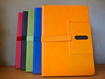 Carnet Moleskine / Bloc-notes Moleskine / Calepin