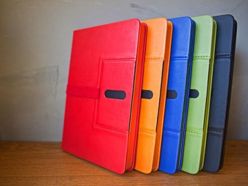 Carnet Moleskine / Bloc-notes Moleskine / Calepin