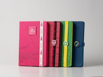 Carnet Moleskine / Bloc-notes Moleskine / Calepin