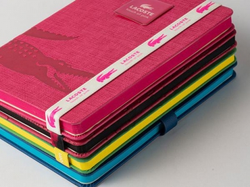 Carnet Moleskine / Bloc-notes Moleskine / Calepin