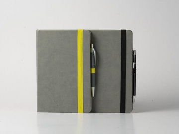 Carnet Moleskine / Bloc-notes Moleskine / Calepin