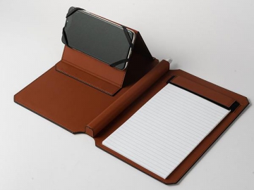 Autres carnets de notes