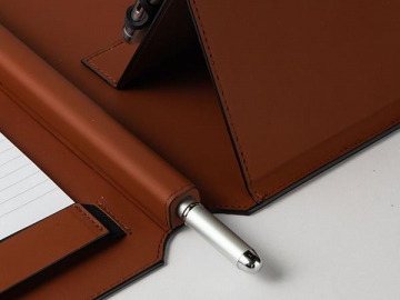 Autres carnets de notes