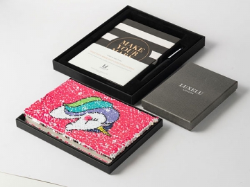 Autres carnets de notes