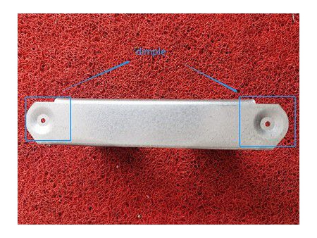Cadreuse automatique pour l’acier léger XHH-5S-C75
