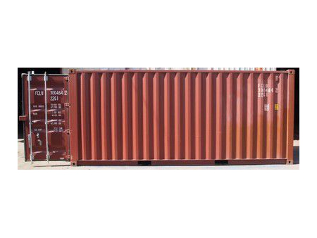 Profileuse droite et conique pour profilage en une seule opération YX65-400-500