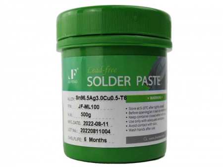 Fabricant de Fil de soudure, Barre de soudure, Pâte à souder