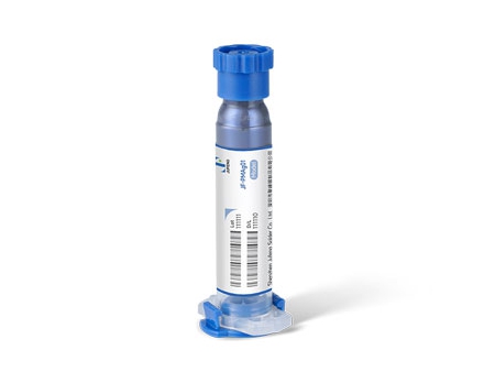 Fabricant de Fil de soudure, Barre de soudure, Pâte à souder