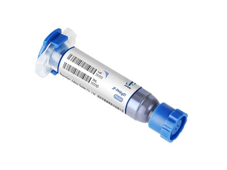 Fabricant de Fil de soudure, Barre de soudure, Pâte à souder