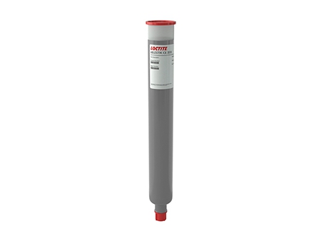 Colle époxy Henkel Loctite 3513