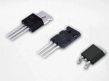 Fabricant de Fil de soudure, Barre de soudure, Pâte à souder