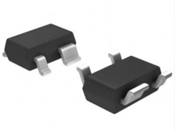 Fabricant de Fil de soudure, Barre de soudure, Pâte à souder