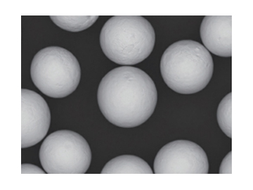 Fabricant de Fil de soudure, Barre de soudure, Pâte à souder