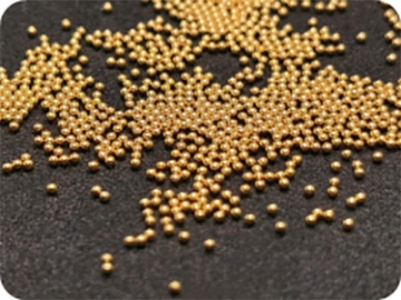 Fabricant de Fil de soudure, Barre de soudure, Pâte à souder