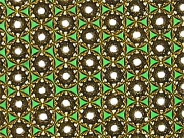 Fabricant de Fil de soudure, Barre de soudure, Pâte à souder