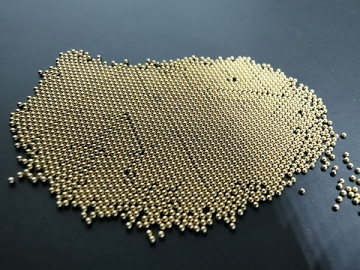 Fabricant de Fil de soudure, Barre de soudure, Pâte à souder