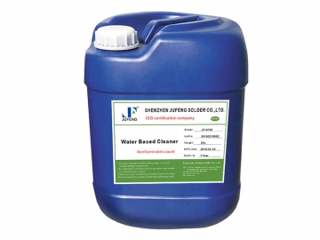 Fabricant de Fil de soudure, Barre de soudure, Pâte à souder