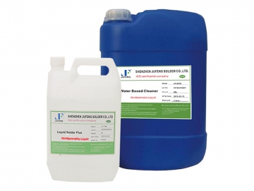 Fabricant de Fil de soudure, Barre de soudure, Pâte à souder