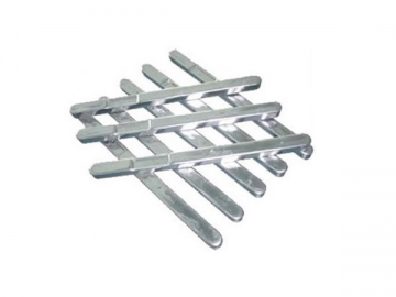 Fabricant de Fil de soudure, Barre de soudure, Pâte à souder