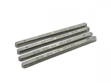 Fabricant de Fil de soudure, Barre de soudure, Pâte à souder