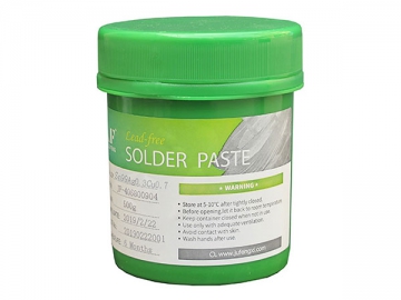 Fabricant de Fil de soudure, Barre de soudure, Pâte à souder