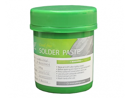 Fabricant de Fil de soudure, Barre de soudure, Pâte à souder