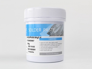 Fabricant de Fil de soudure, Barre de soudure, Pâte à souder