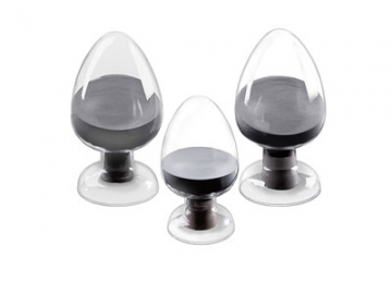 Fabricant de Fil de soudure, Barre de soudure, Pâte à souder