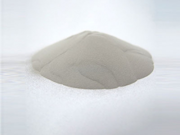 Fabricant de Fil de soudure, Barre de soudure, Pâte à souder